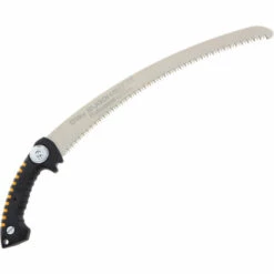 Scie à Main Sugoi Arborist De Silky, Pour élagueurs – Avec Une Scie Extra-longue De 420 Mm -Outil de taillage Soldes 16576474 3