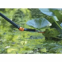 Jeu De Sécateurs Pour Roses - Sécateurs Pour Roses Cavalier Et Rose Miracle Garten Primus -Outil de taillage Soldes 16589121 2