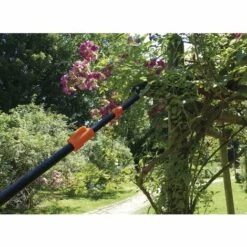 Jeu De Sécateurs Pour Roses - Sécateurs Pour Roses Cavalier Et Rose Miracle Garten Primus -Outil de taillage Soldes 16589121 5