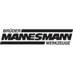 BRÜDER MANNESMANN Brüder Mannesmann Manuelle M30110 Elagueur M30110 180 Mm 7 BRÜDER MANNESMANN Brüder Mannesmann Manuelle M30110 Elagueur M30110 180 Mm -Outil de taillage Soldes 16874198 3