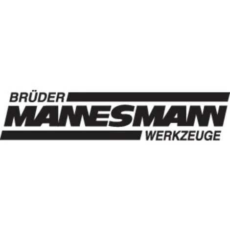 BRÜDER MANNESMANN Brüder Mannesmann Manuelle M30110 Elagueur M30110 180 Mm 5 BRÜDER MANNESMANN Brüder Mannesmann Manuelle M30110 Elagueur M30110 180 Mm – Image 3