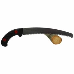 SILKY (JAPAN) Scie Silky Zubat 270-7.5