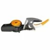 TÊTE DE RECHANGE POUR UPX86, UPX82 FISKARS - 1026295-- -Outil de taillage Soldes 17019679 1