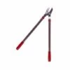 Coupe Branche Outils Wolf OR58 -Outil de taillage Soldes 17019721 1