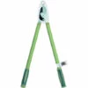 TECH HIT TEC HIT 891151 - Coupe Branches - Bras 71 Cm - Diam. De Coupe 35 Mm -Outil de taillage Soldes 17331928 1