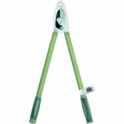 TECH HIT TEC HIT 891151 - Coupe Branches - Bras 71 Cm - Diam. De Coupe 35 Mm