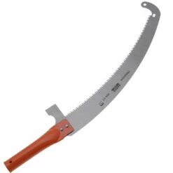 Kit Echenilloir Bahco P34-37 Avec Scie 386-6T Et Perche Télescopique 5 Mètres -Outil de taillage Soldes 17890389 3