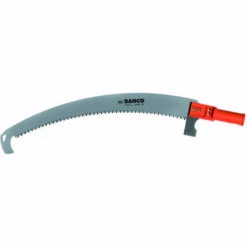 Scie Arboricole Coupe Grossière Bahco ASP-AS-C39-JT-C -Outil de taillage Soldes 18013775 3