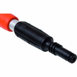 Perche Télescopique En Aluminium Bahco ATP-200-500 -Outil de taillage Soldes 18026386 2