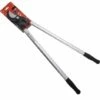 Ebrancheur Professionnel Bahco P280-L Longueur 60cm -Outil de taillage Soldes 18045893 1