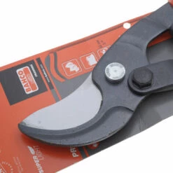 Ebrancheur Professionnel Bahco P280-L Longueur 60cm -Outil de taillage Soldes 18045893 2