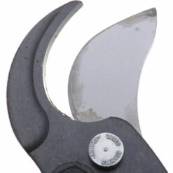 Ebrancheur Professionnel Bahco P280-L Longueur 60cm -Outil de taillage Soldes 18045893 3