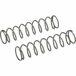 Lot De 2 Ressorts R907P Pour Sécateur Bahco PX Et PXR