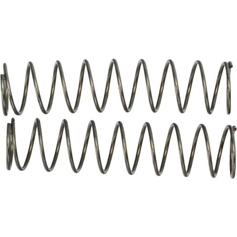 Lot De 2 Ressorts R907P Pour Sécateur Bahco PX Et PXR 4 Lot De 2 Ressorts R907P Pour Sécateur Bahco PX Et PXR – Image 2