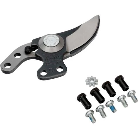 Tête De Coupe De Rechange R804P Pour Sécateurs à Lames Croisantes Bahco 3 Tête De Coupe De Rechange R804P Pour Sécateurs à Lames Croisantes Bahco