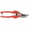 Sécateur P126 Bahco - Longueur 19 Cm -Outil de taillage Soldes 18422987 1