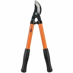 Ebrancheur P130-F Bahco - Longueur 45 Cm