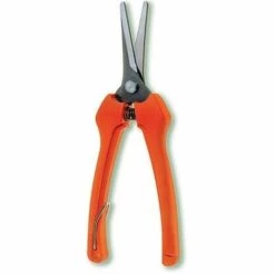 BAHCO P128 PINCE À VIGNE