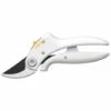 Fiskars Sécateur Light P57 - Ø 20 Mm Double Levier Et Lame Franche 2 Fiskars Sécateur Light P57 - Ø 20 Mm Double Levier Et Lame Franche -Outil de taillage Soldes 18669386 1