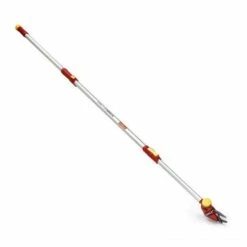 OUTILS WOLF Perche élagueuse à Coupe Franche - POWERCUT - OS4000