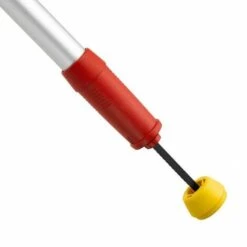 OUTILS WOLF Perche élagueuse à Coupe Franche - POWERCUT - OS4000 -Outil de taillage Soldes 19153254 3