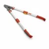 Elagueur Télescopique à Coupe Franche 50 Mm Outils WOLF POWERCUT - OS900T 2 Elagueur Télescopique à Coupe Franche 50 Mm Outils WOLF POWERCUT - OS900T -Outil de taillage Soldes 19153268 1