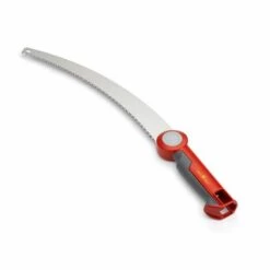 Scie D'élagage Avec Manche Outils WOLF MULTI-STAR - OZM3