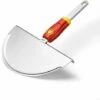 Dresse-bordure 22,5 Cm Outils WOLF MULTI-STAR - RMM -Outil de taillage Soldes 19153291 1