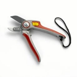 Sécateur Prémium Coupe Mixte 25 Mm Taille L Outils WOLF NEOFLEX - OFA Poignées Aluminium