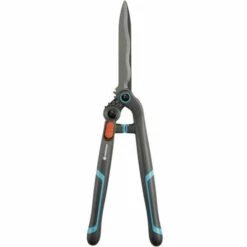 Taille-haie GARDENA 2in1 EnergyCut Manuelle