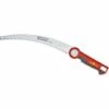 FP Scie Sabre POWERSAW 370 -Outil de taillage Soldes 19342102 1