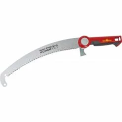 FP Scie Sabre POWERSAW 370 PRO