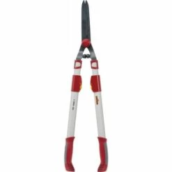 FP Taille Haie HS 1000 T (Par 4)