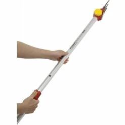 FP Cisailles Power Dual CutPDC RR 400 T (Par 2)