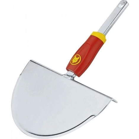 FP Combysystem RM-M Multi-Star Halbmond (Par 5) 3 FP Combysystem RM-M Multi-Star Halbmond (Par 5)