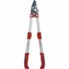 FP Coupe Branche POWER CUT RR 900 T Rouge/jaune/argent (Par 2)