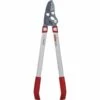FP Coupe Branche POWER CUT RS 650 Rouge/jaune/argent (Par 4)