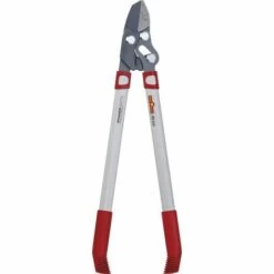 FP Coupe Branche POWER CUT RS 650 Rouge/jaune/argent (Par 4)