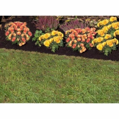 Coupe-bordures 20 Cm - Avec Poignée En T Westfalia -Outil de taillage Soldes 19471656 3