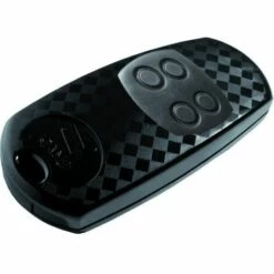 TOP-434EE Télécommande 4B TOP CAME - CAME