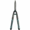 Taille-haie GARDENA EasyCut Manuelle -Outil de taillage Soldes 19594878 1