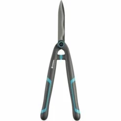 Taille-haie GARDENA EasyCut Manuelle
