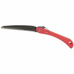 Scie Pliante VALEX 1486287 - -