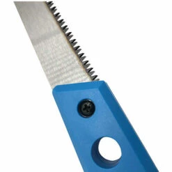 PRESTAMAT Scie à Guichet Pro L. 315 X ép. 1,1 Mm X Pas Denture Japonaise 3,2 Mm Pour Bois, Plâtre - Diamwood Platinum -Outil de taillage Soldes 20094705 3