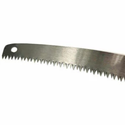 PRESTAMAT Scie à élaguer Pro 500 Mm Avec Lame Incurvée 330 Mm X ép. 1,2 X Denture Japonaise 3,6 Mm - Diamwood Platinum -Outil de taillage Soldes 20094732 4