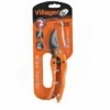 Sécateur De Jardin Villager PS 103 -Outil de taillage Soldes 20116699 1