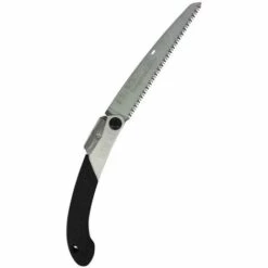 SILKY (JAPAN) Scie Pliable Silky Super Accel 210-7.5