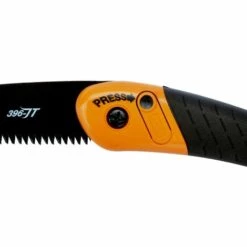 Scie Arboricole Repliable Pour La Taille D'hiver Bahco 396-JT -Outil de taillage Soldes 20347797 3