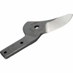 Lame De Rechange R119V Pour ébrancheur Bahco P19-80