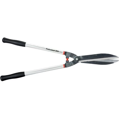 Cisaille à Haies Professionnel Manches En Aluminium Bahco P51H-SL 4 Cisaille à Haies Professionnel Manches En Aluminium Bahco P51H-SL – Image 2